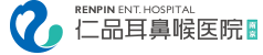 ϾǺҽԺ