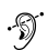 ϾƷǺרҽԺ