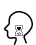 ϾƷǺרҽԺ