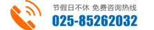 ϾƷǺרҽԺ