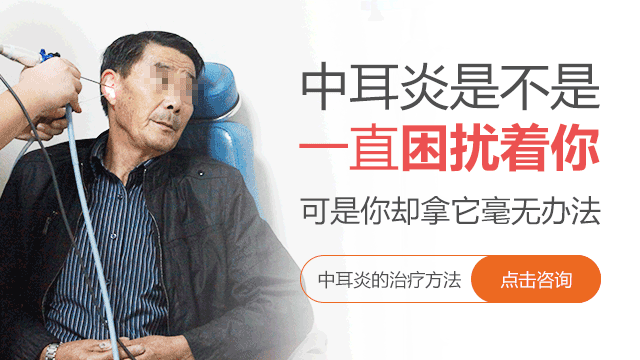 �ж�����ô���ƺ�