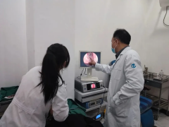 �����񡱡������ѡ�ע�⣺����˻�ơ�������в���С�£�