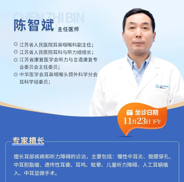 ��ʹ��ŧ�������½����������ֻᡰ�С���ͷ�Ķ�����ǧ���