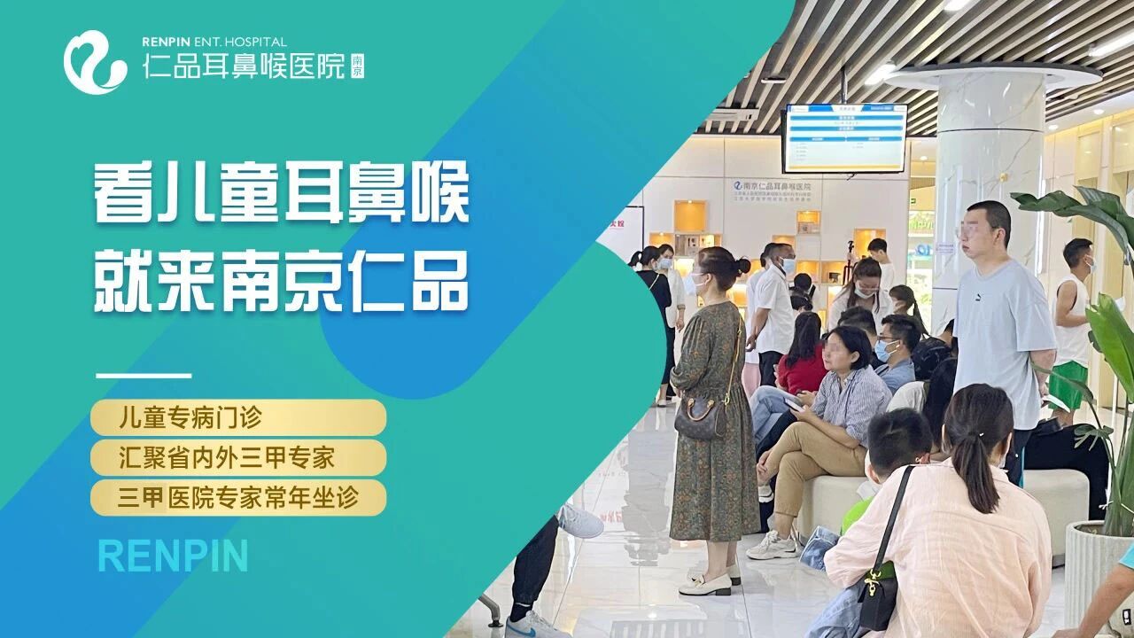 �����С���߸��ͬ�����Ȧ����һ�֡����ݡ�������ӣ�