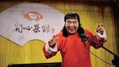 ̫ͻȻ��65���Ͼ��׻������Թ�������������ͷ��ɱ�֡���Ϯ