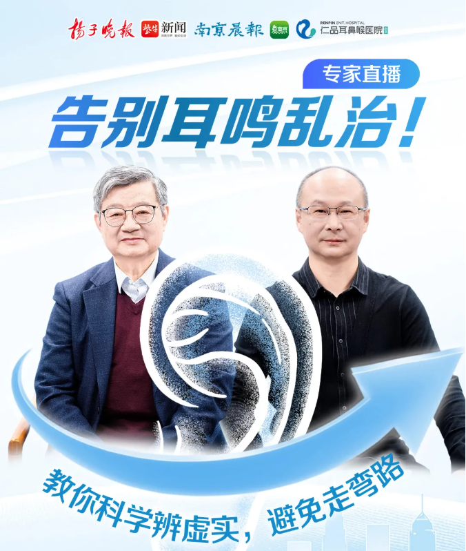 ����Ƶ����ţ�Ȩ��ר���ְ��ֽ�����򡢱ܿӡ���ѧ���ƣ�