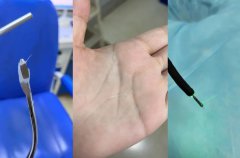 ��������컹������ô�죿�Ͼ�ȡ���ҹ������_�Ͼ�ȡ���